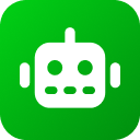Bot