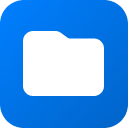 Channel